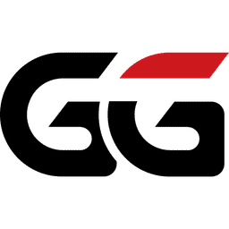 GGPoker
